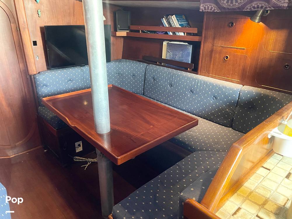 Slide: The Image of Dinette - 14323889