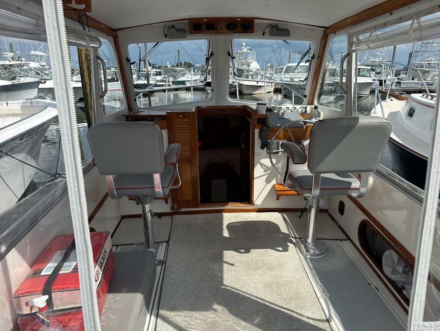 Slide: The Image of Dyer 29 2008 - 5554396