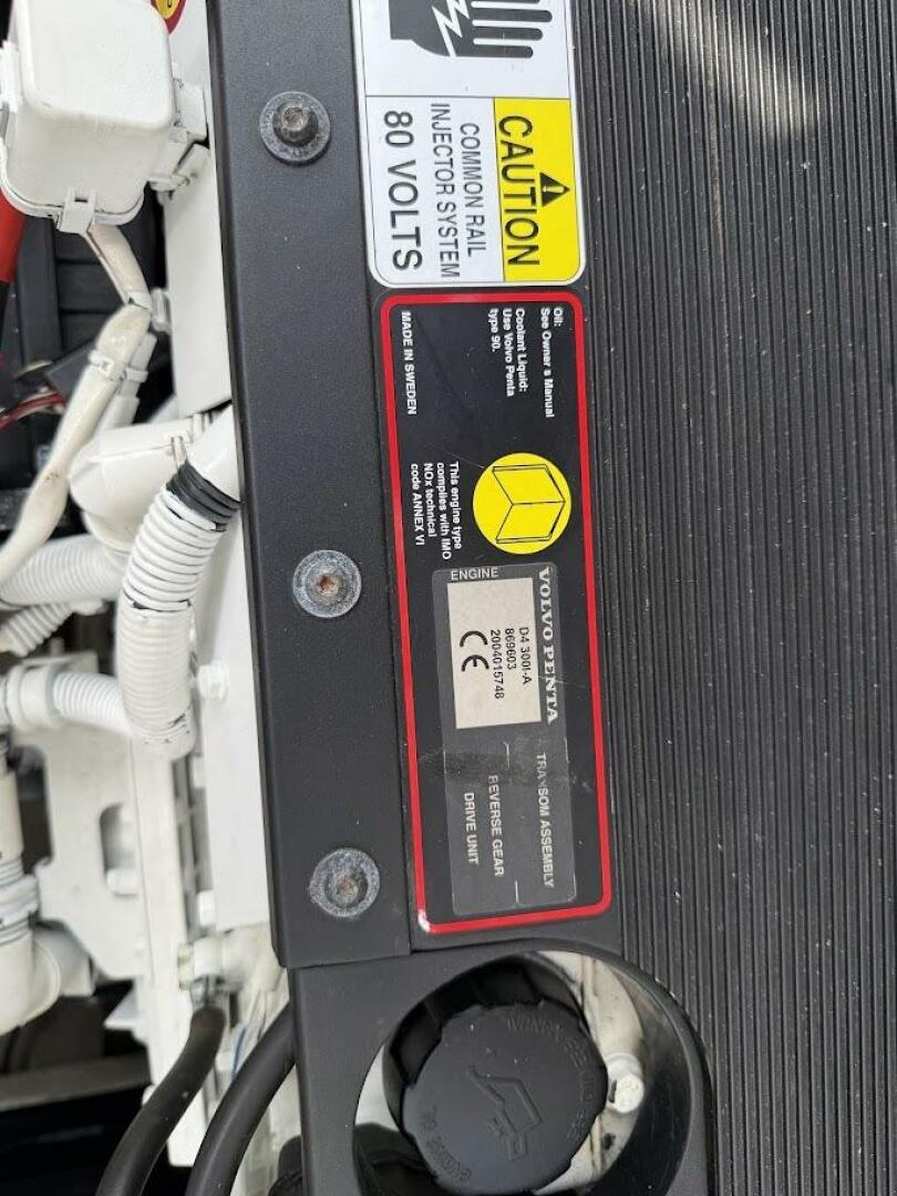 Slide: The Image of Dyer 29 2008 - 5554397