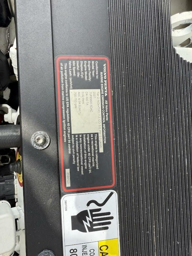 Slide: The Image of Dyer 29 2008 - 5554398