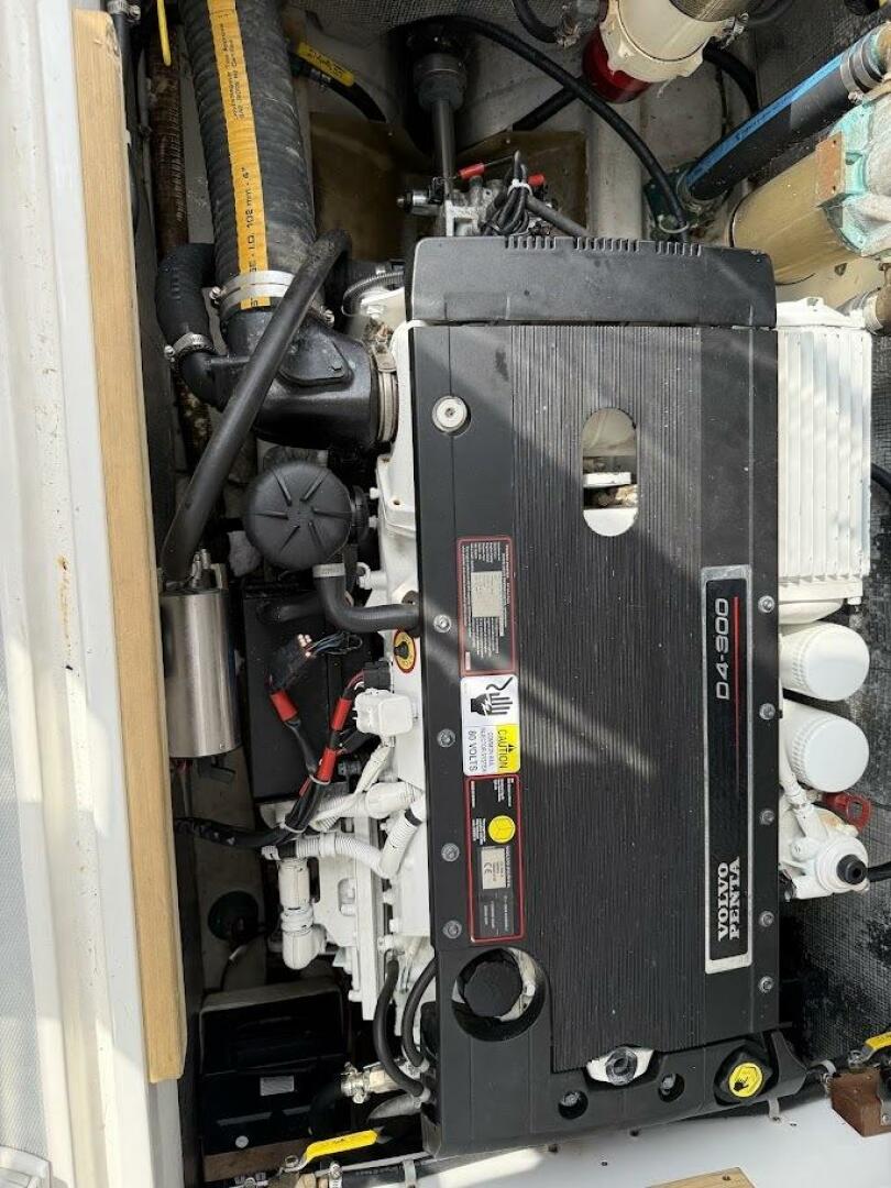 Slide: The Image of Dyer 29 2008 - 5554399