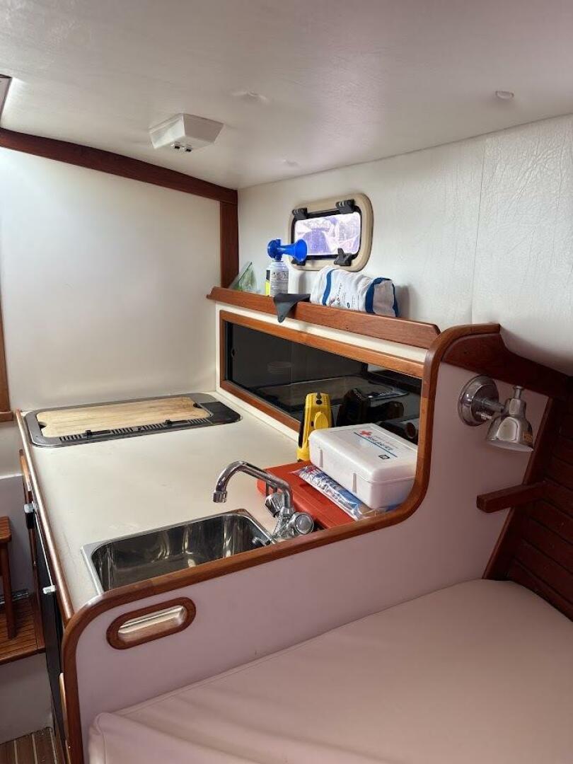 Slide: The Image of Dyer 29 2008 - 5554401