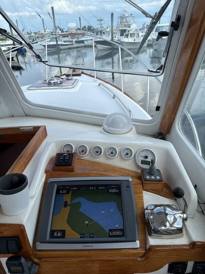 Slide: The Image of Dyer 29 2008 - 5554403