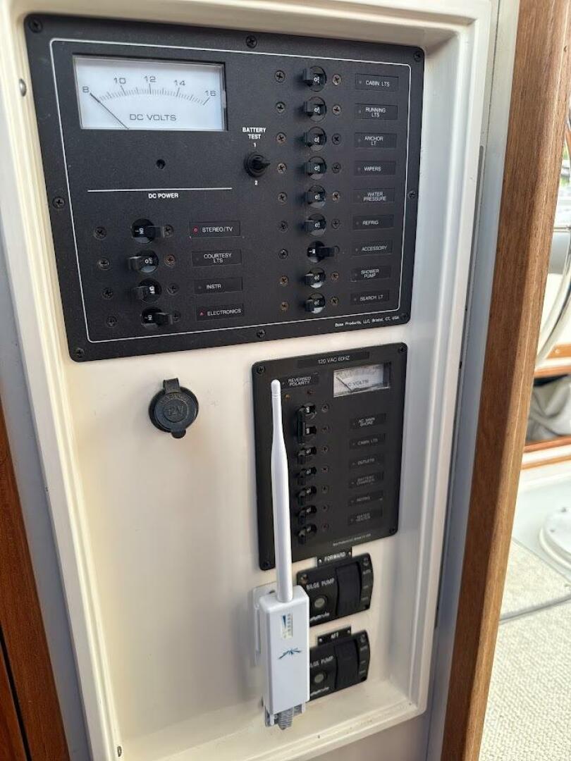 Slide: The Image of Dyer 29 2008 - 5554405