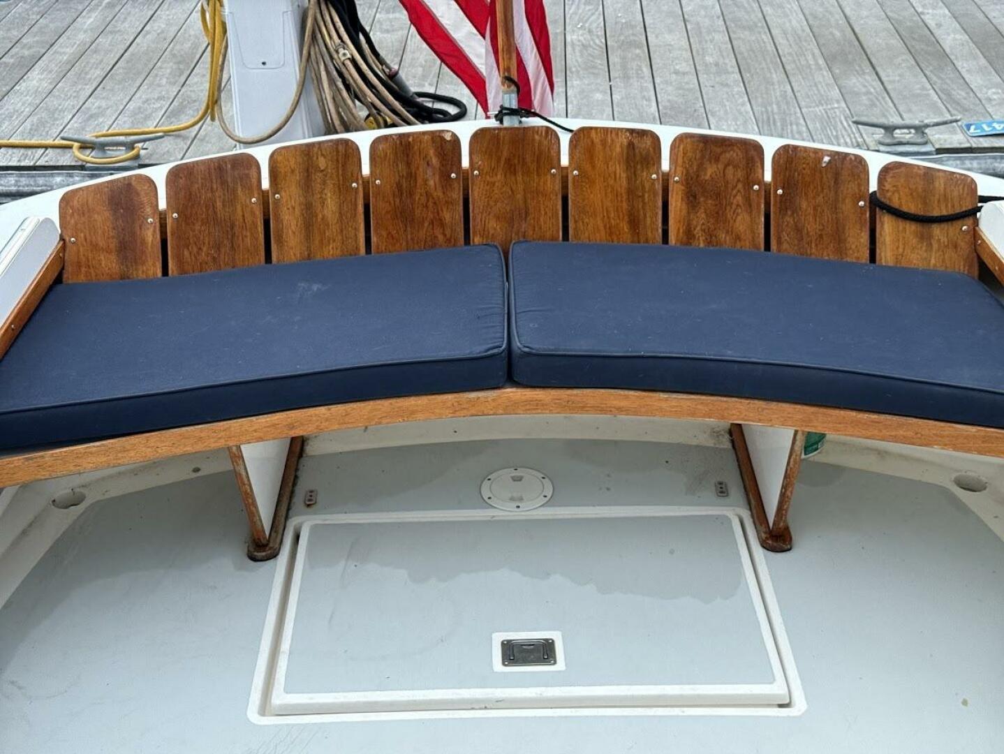 Slide: The Image of Dyer 29 2008 - 5554406