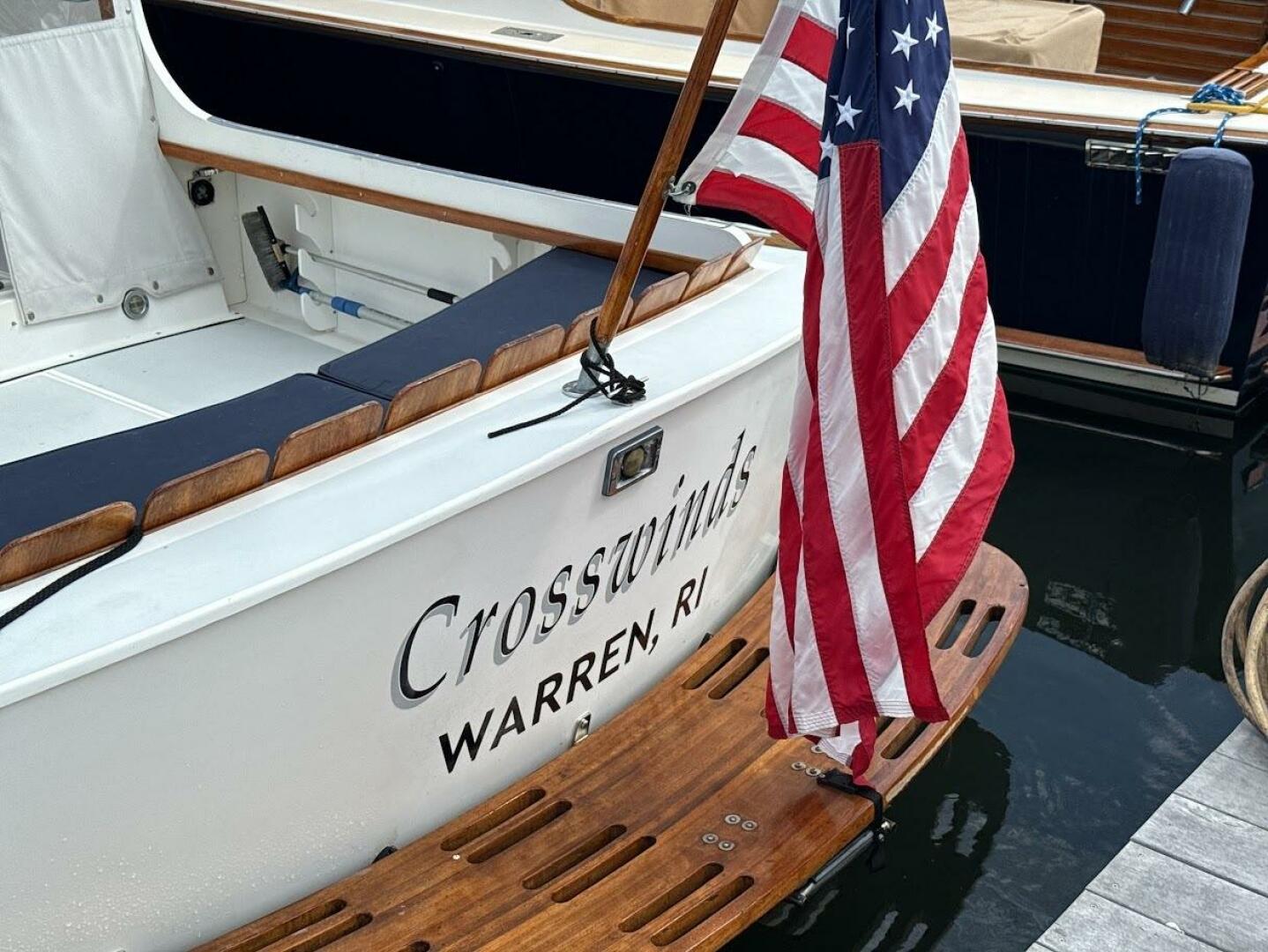 Slide: The Image of Dyer 29 2008 - 5554407