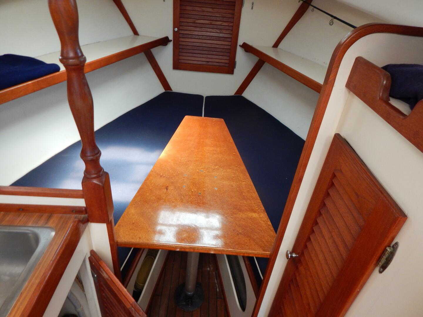 Slide: The Image of Dyer Express 1985 - 5350445