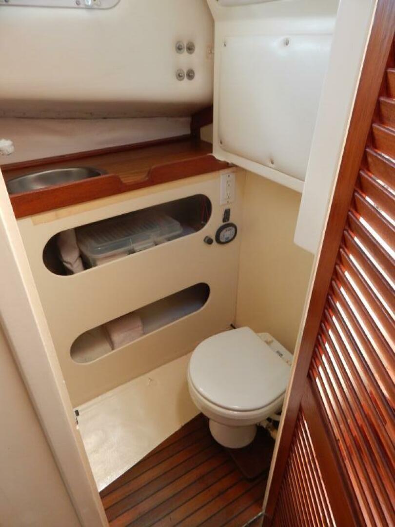 Slide: The Image of Dyer Express 1985 - 5350447