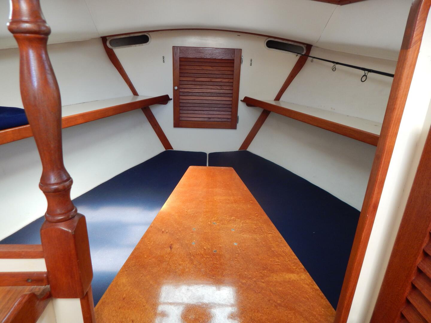 Slide: The Image of Dyer Express 1985 - 5350449