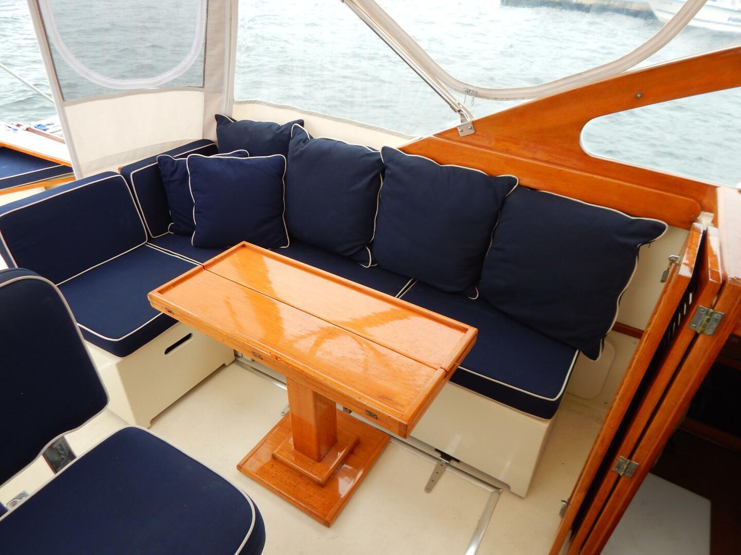 Slide: The Image of Dyer Express 1985 - 5486405