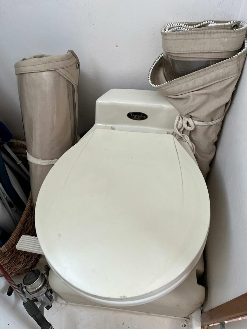 Slide: The Image of Dyer Hard Top w/Flush Deck 1960 - 5605578