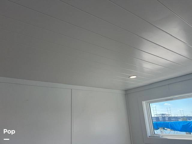 Slide: The Image of East Coast Houseboats Freedom 40 2024 - 15192716