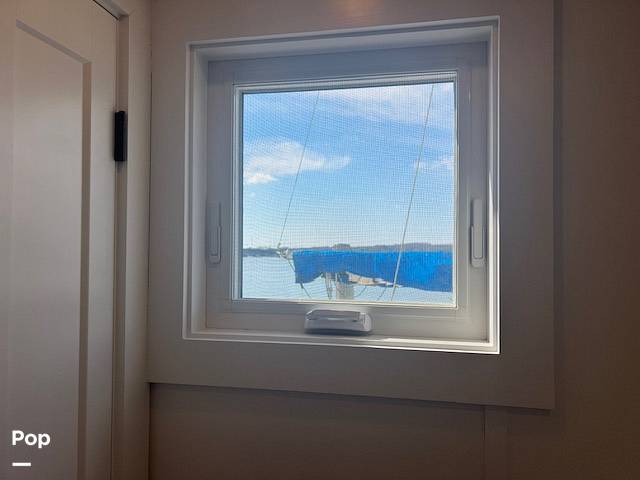Slide: The Image of East Coast Houseboats Freedom 40 2024 - 15192737