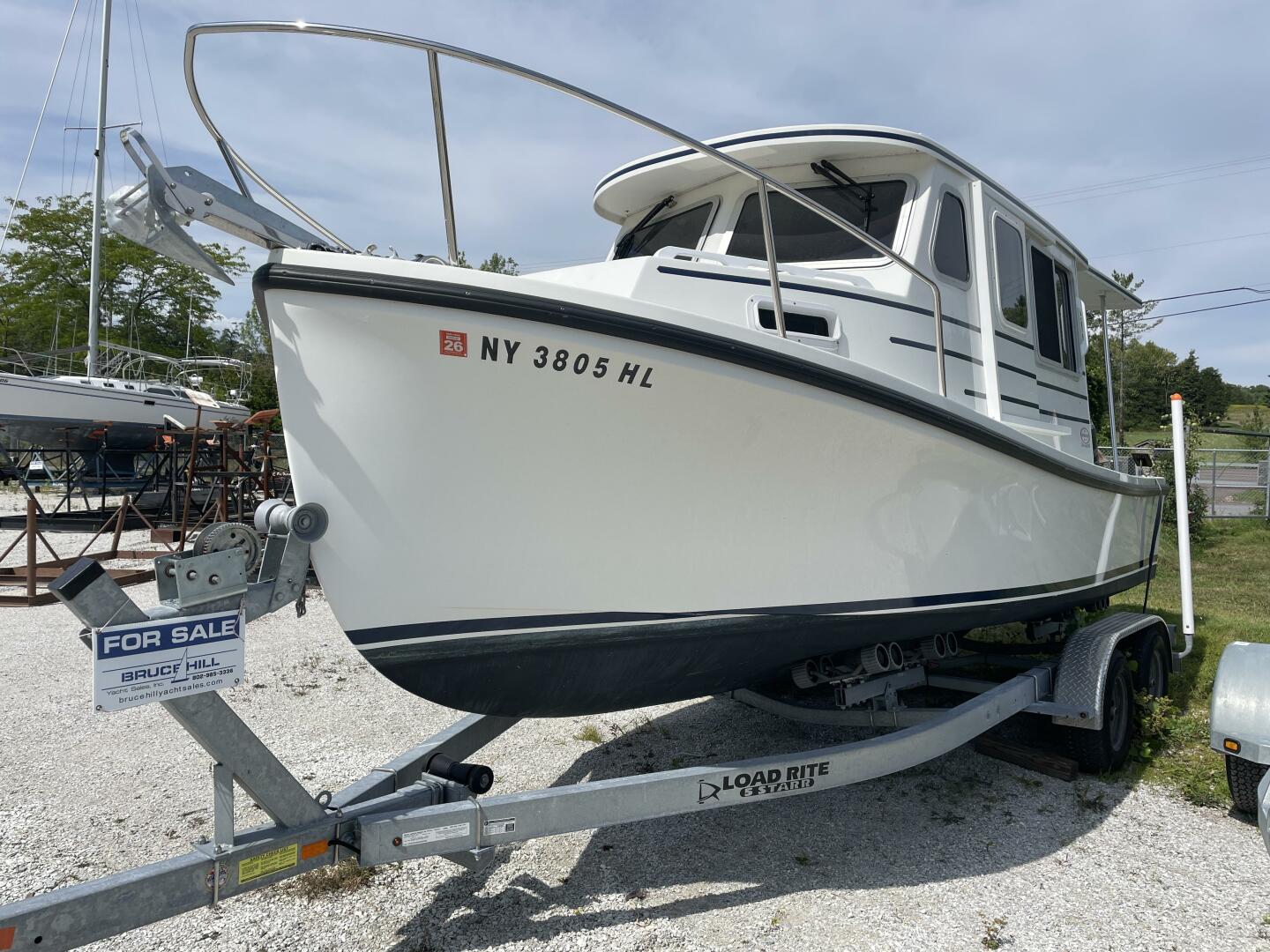 Slide: The Image of Eastern 22 2024 - 5601059