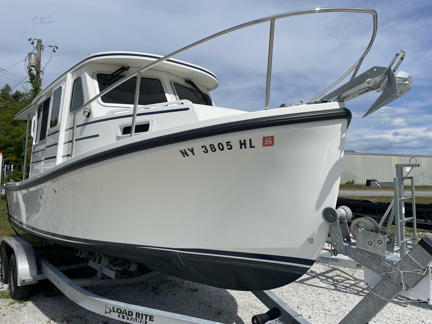 Slide: The Image of Eastern 22 2024 - 5601060