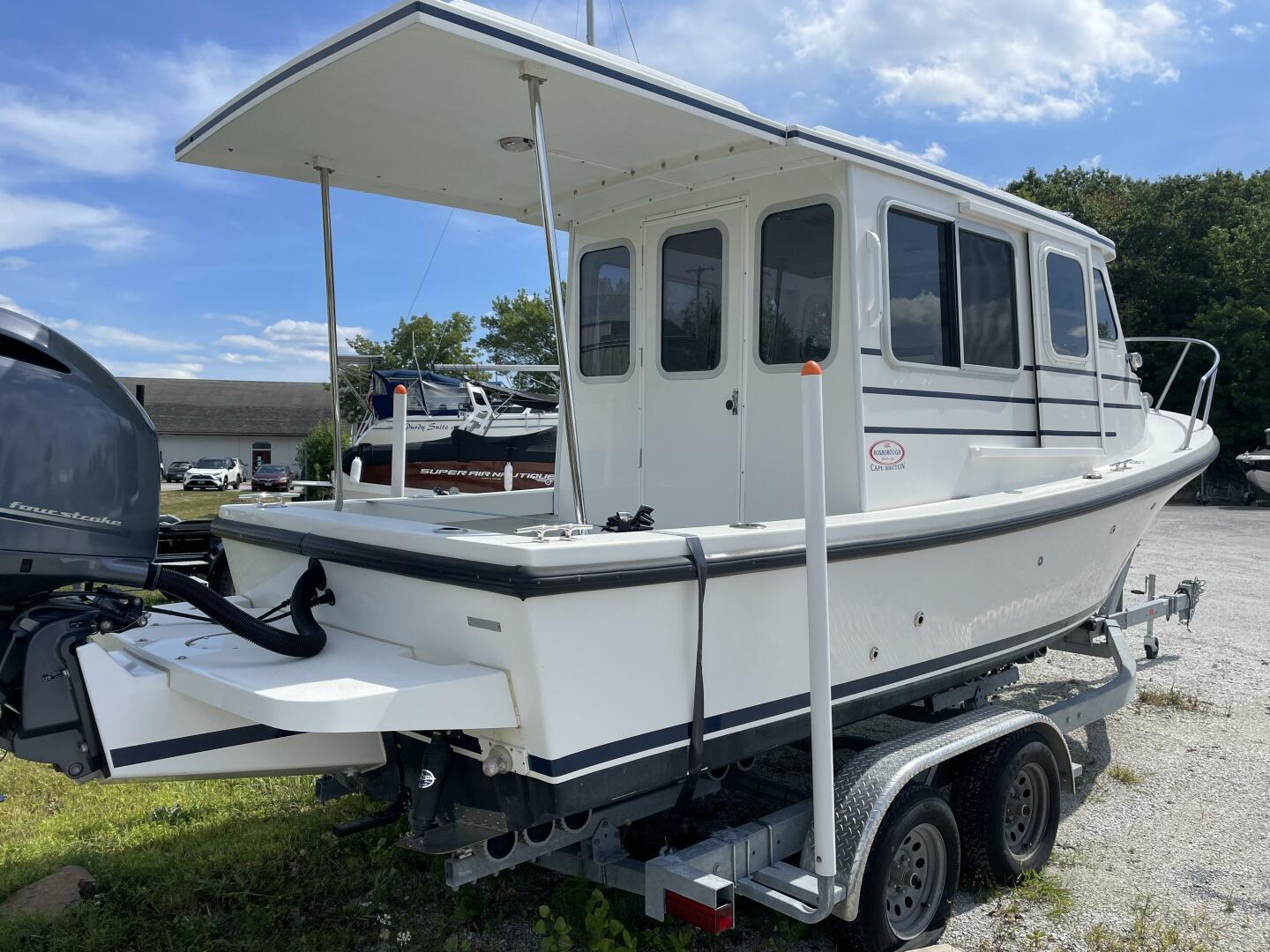 Slide: The Image of Eastern 22 2024 - 5601061