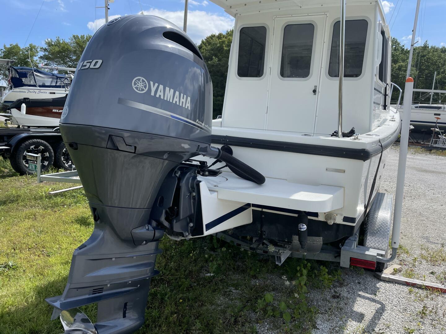 Slide: The Image of Eastern 22 2024 - 5601062