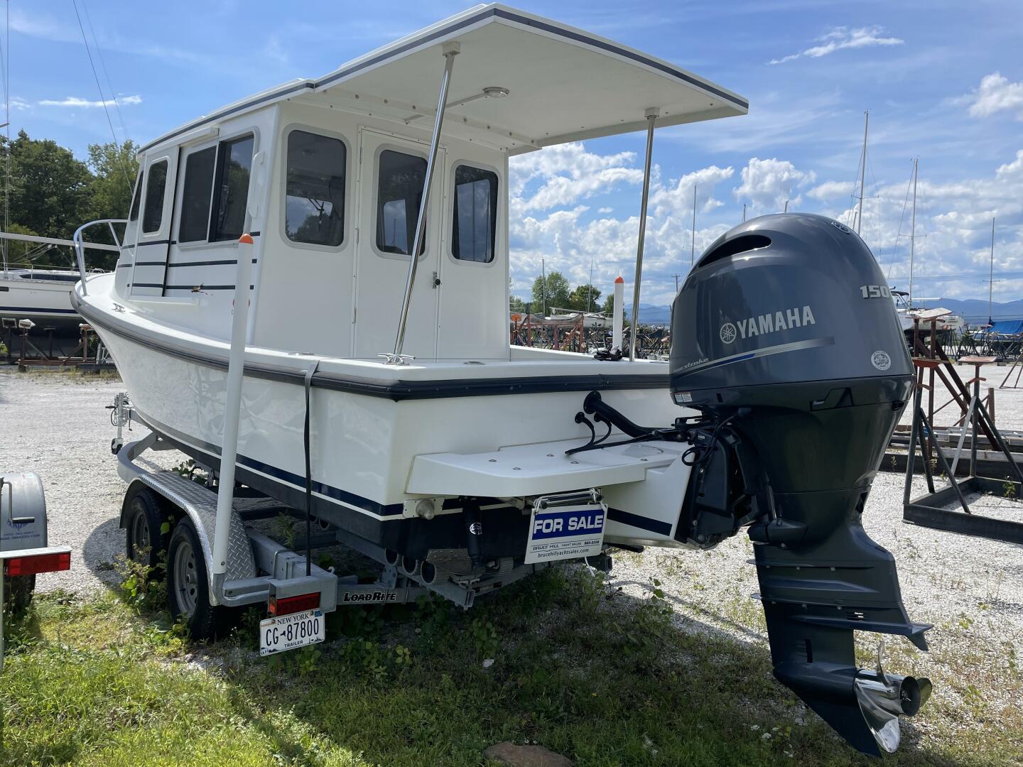 Slide: The Image of Eastern 22 2024 - 5601063