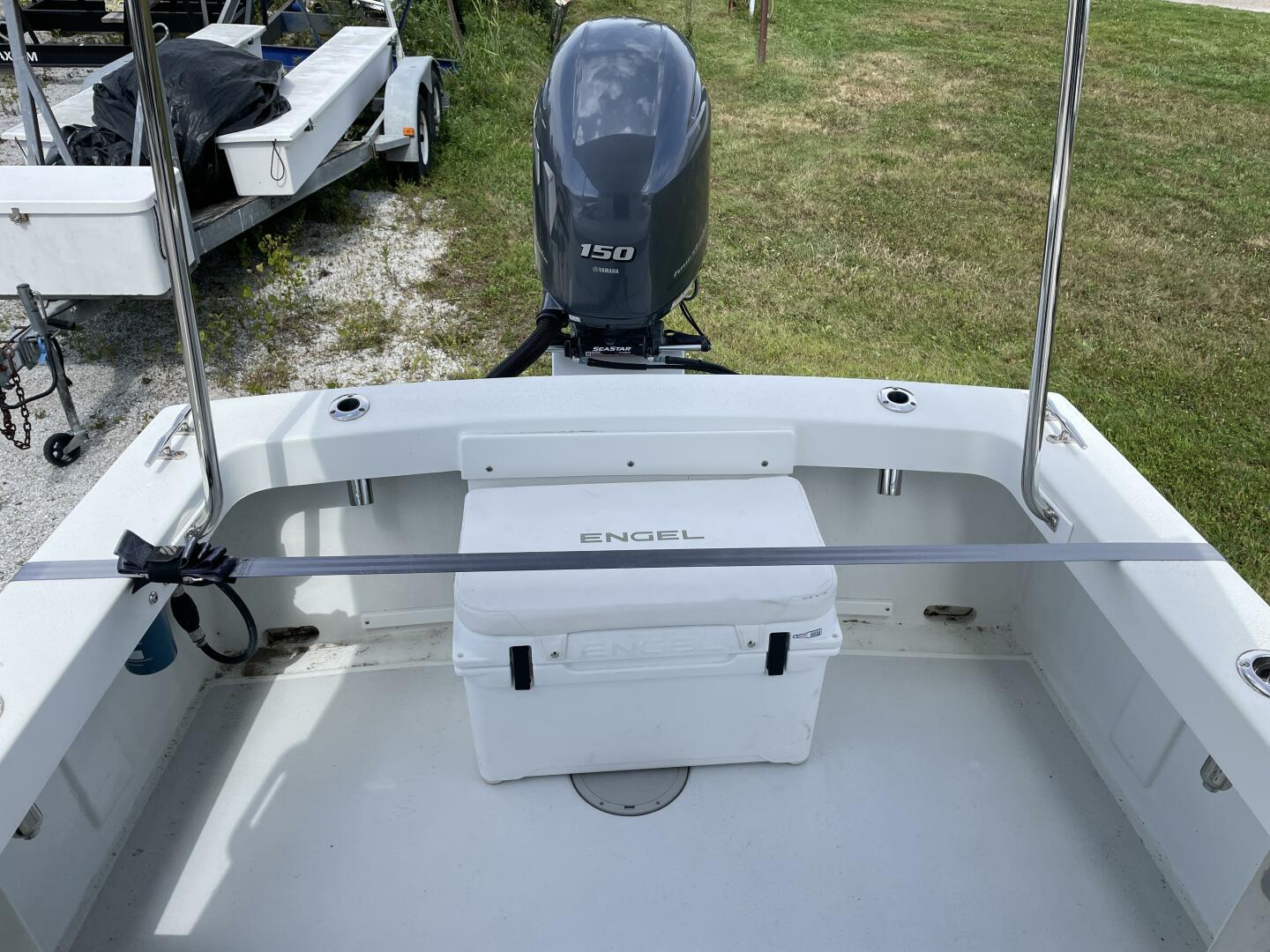 Slide: The Image of Eastern 22 2024 - 5601065