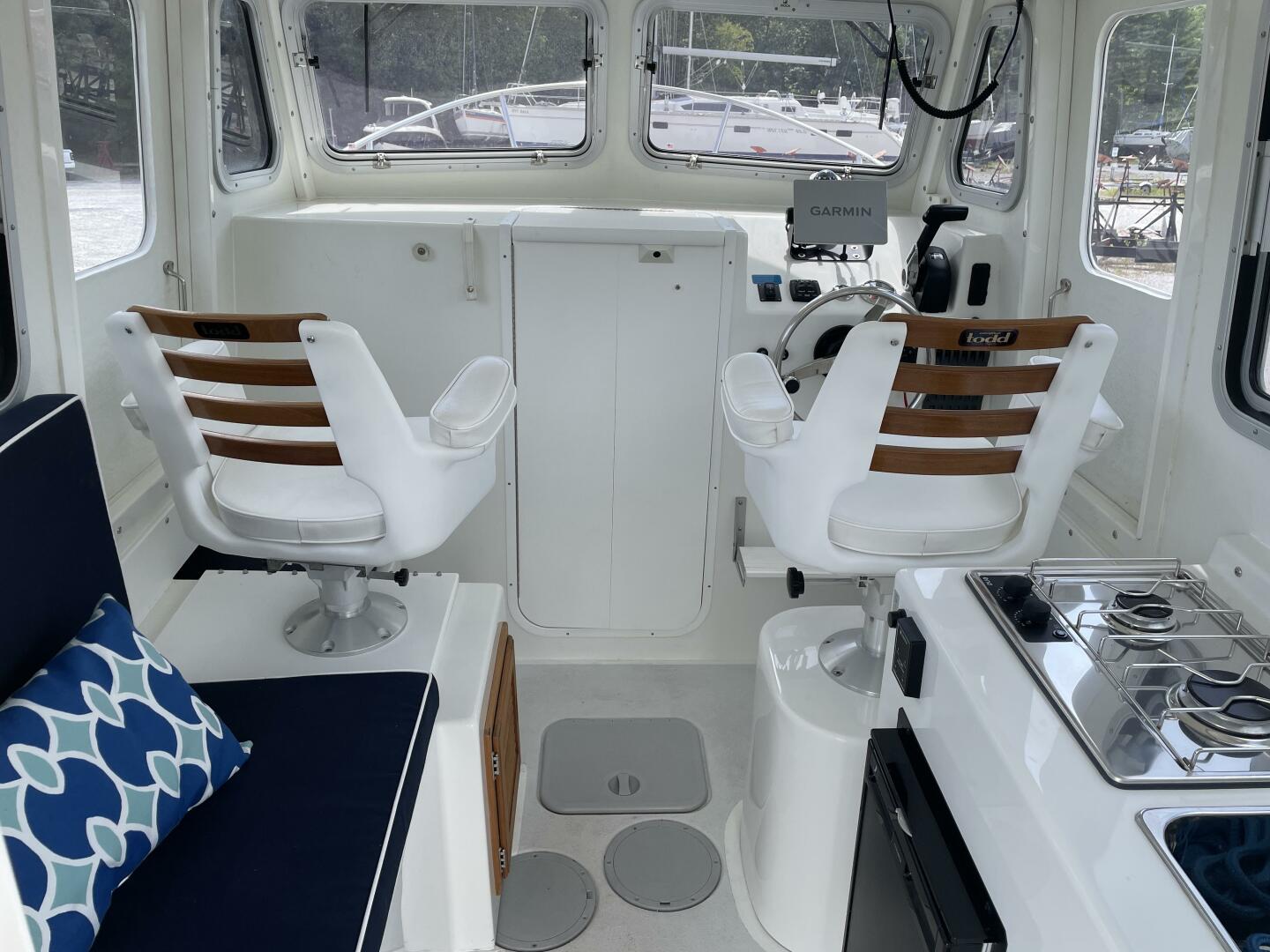 Slide: The Image of Eastern 22 2024 - 5601066