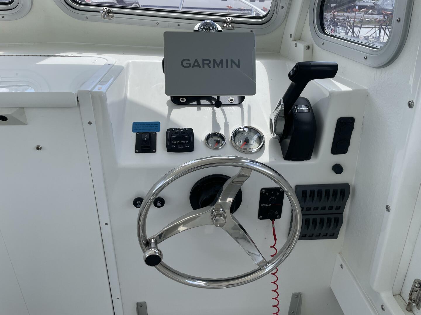 Slide: The Image of Eastern 22 2024 - 5601067