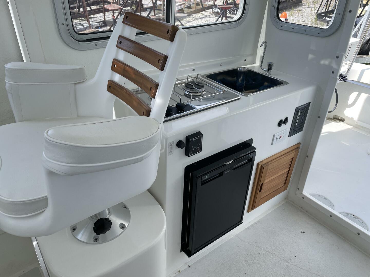 Slide: The Image of Eastern 22 2024 - 5601069