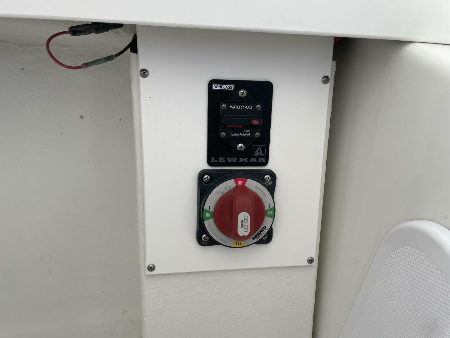 Slide: The Image of Eastern 22 2024 - 5601071