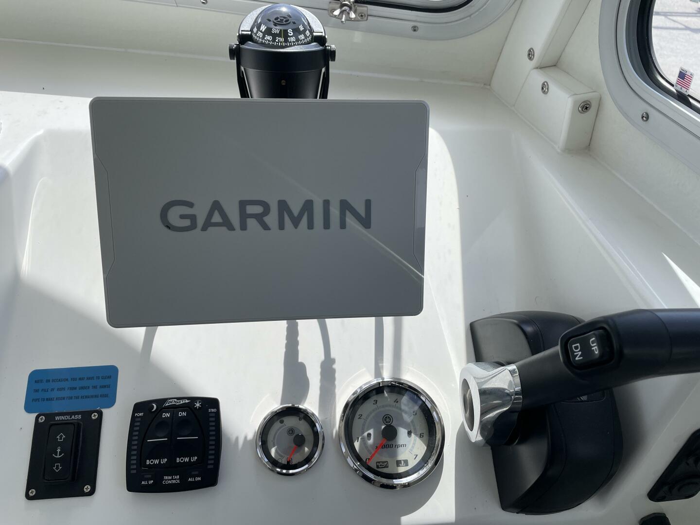 Slide: The Image of Eastern 22 2024 - 5601072