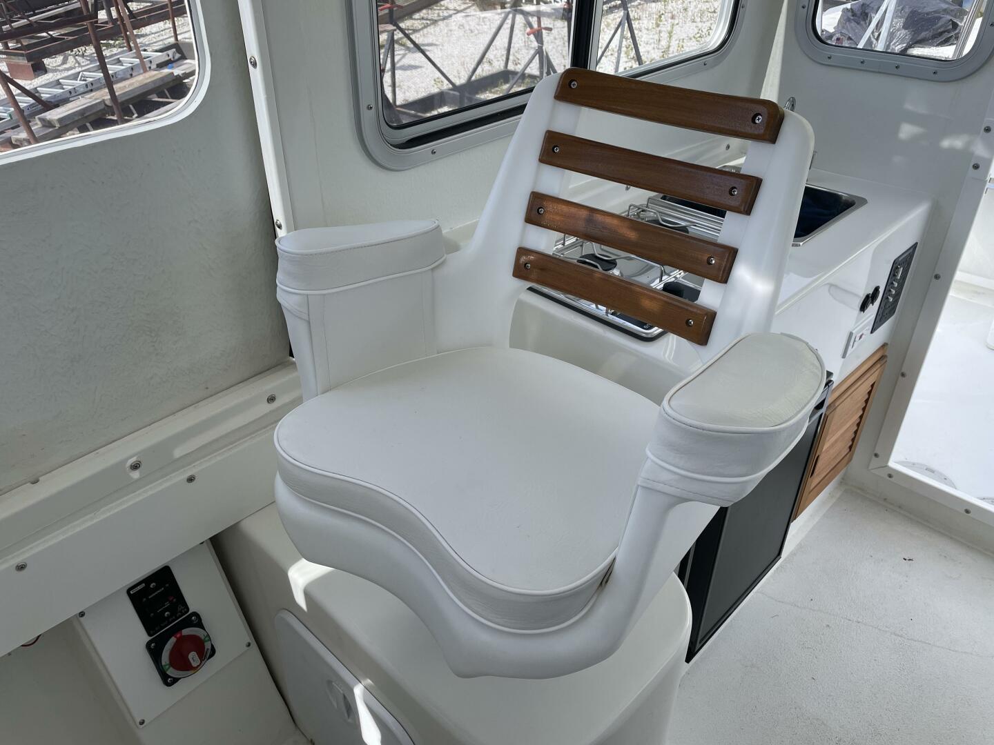 Slide: The Image of Eastern 22 2024 - 5601073