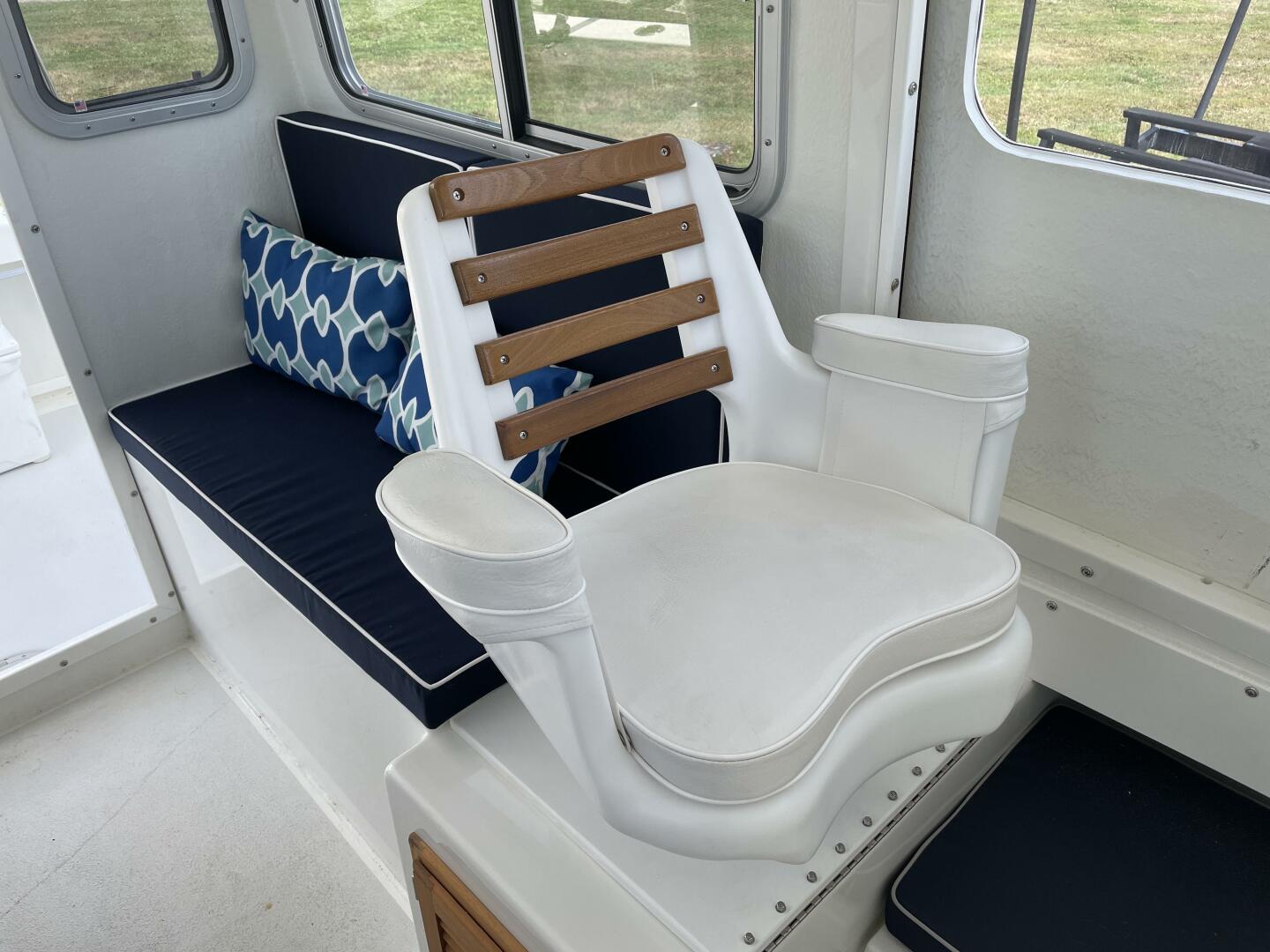 Slide: The Image of Eastern 22 2024 - 5601074