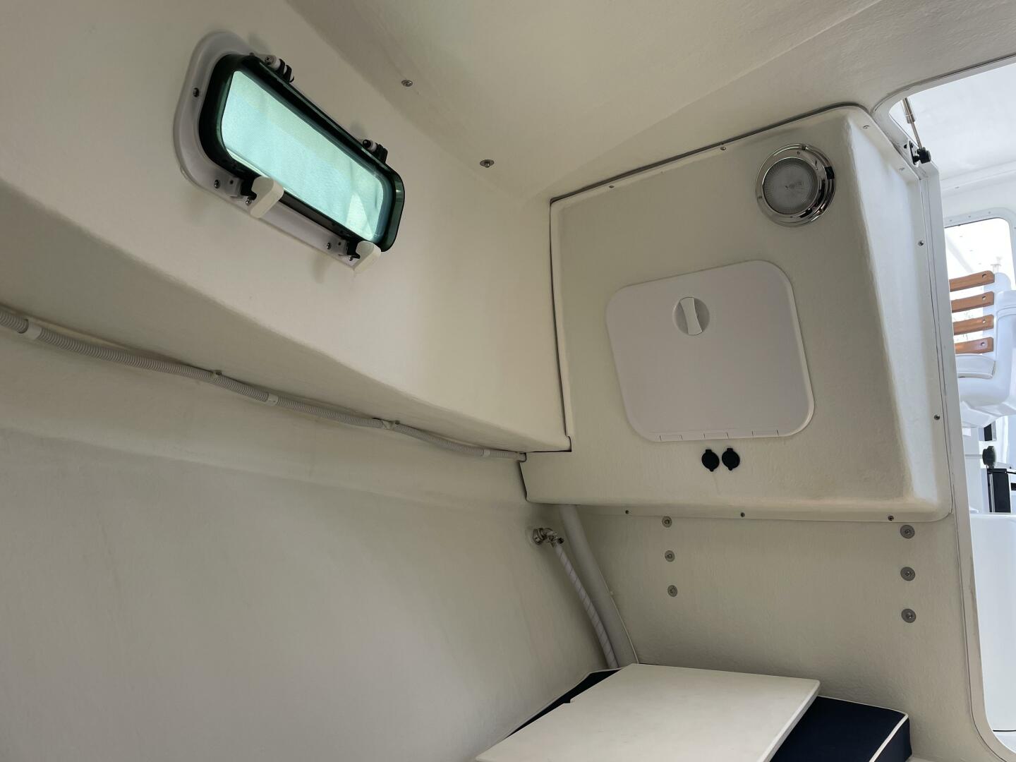 Slide: The Image of Eastern 22 2024 - 5601077