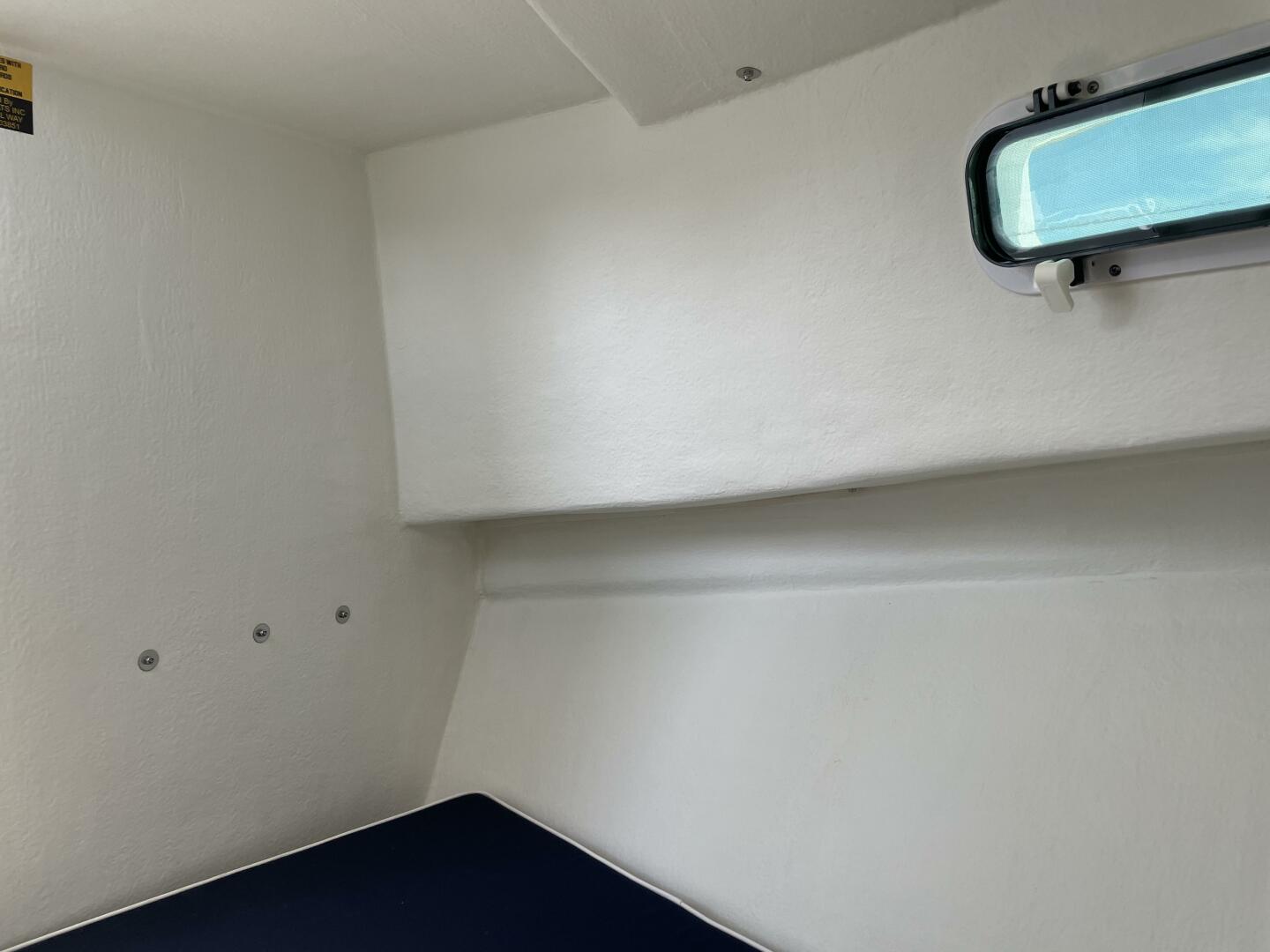 Slide: The Image of Eastern 22 2024 - 5601078