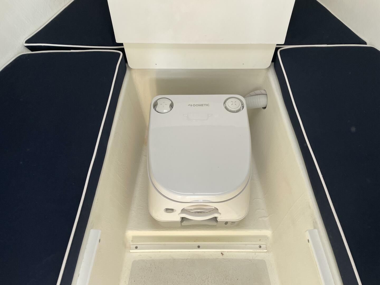 Slide: The Image of Eastern 22 2024 - 5601079