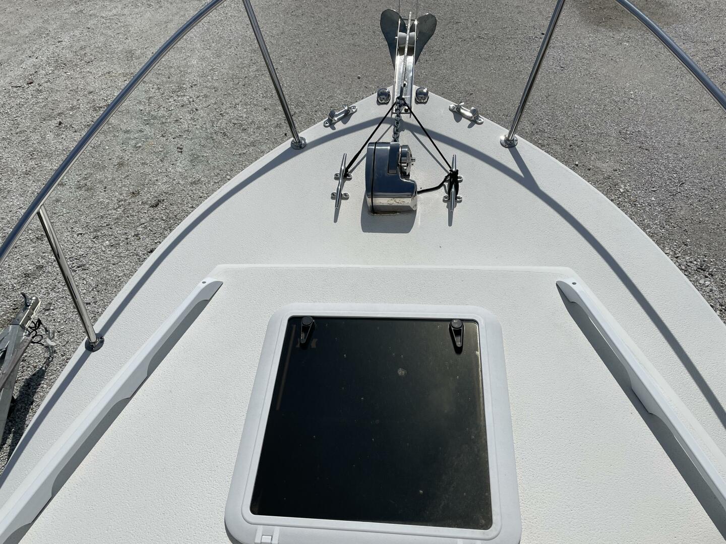 Slide: The Image of Eastern 22 2024 - 5601081