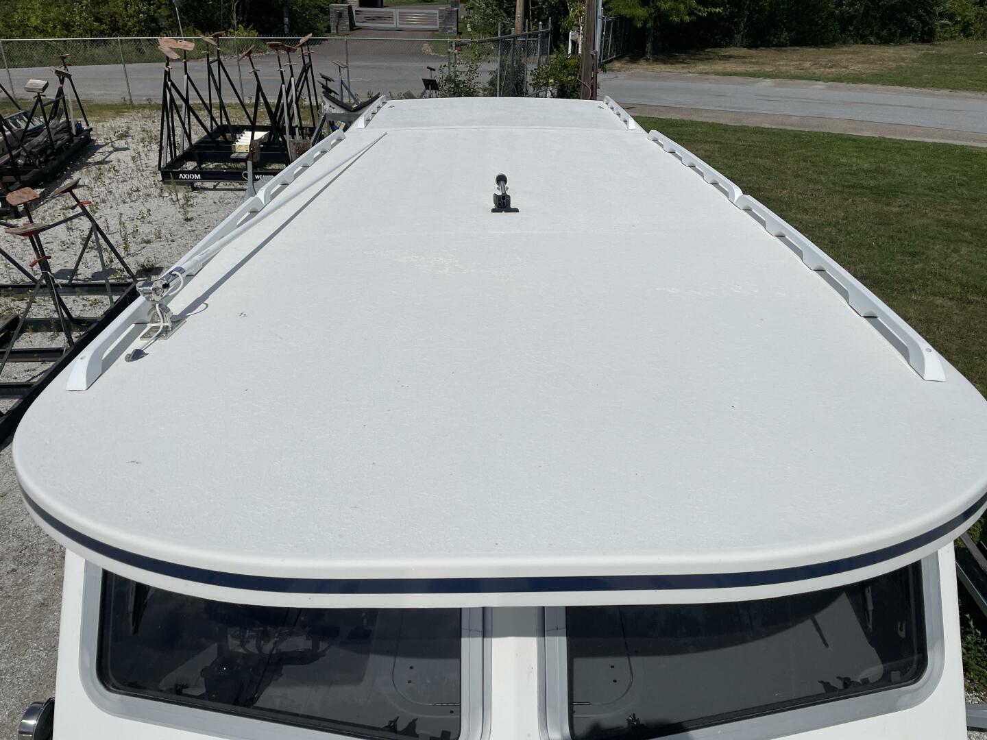 Slide: The Image of Eastern 22 2024 - 5601082