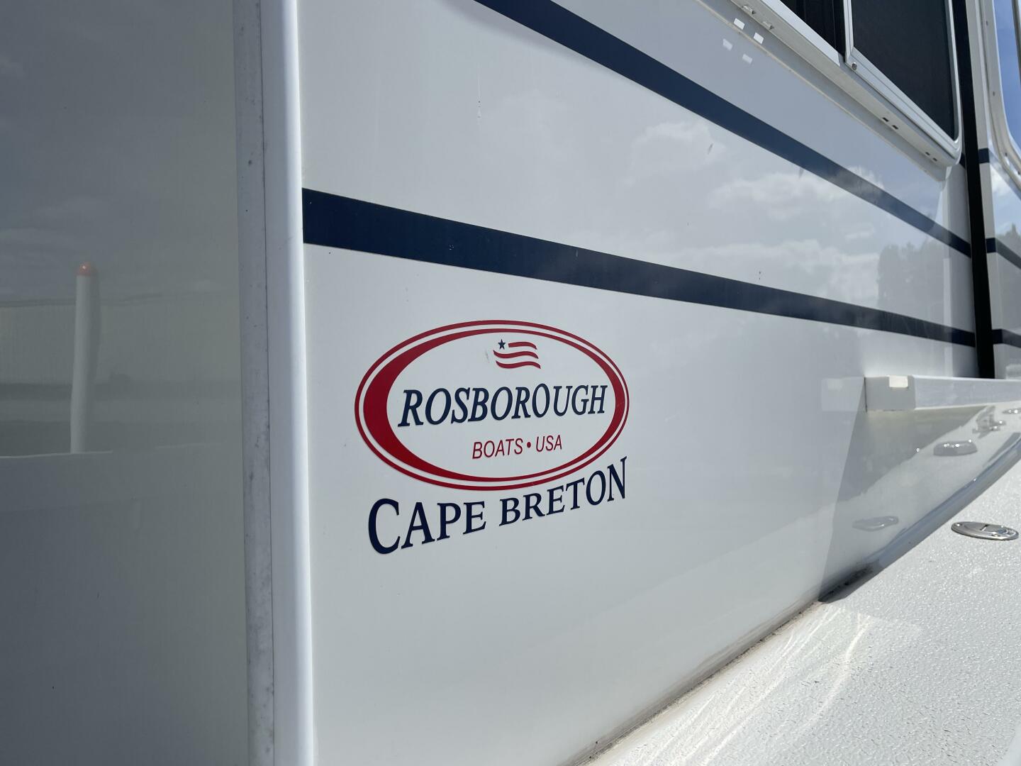 Slide: The Image of Eastern 22 2024 - 5601083