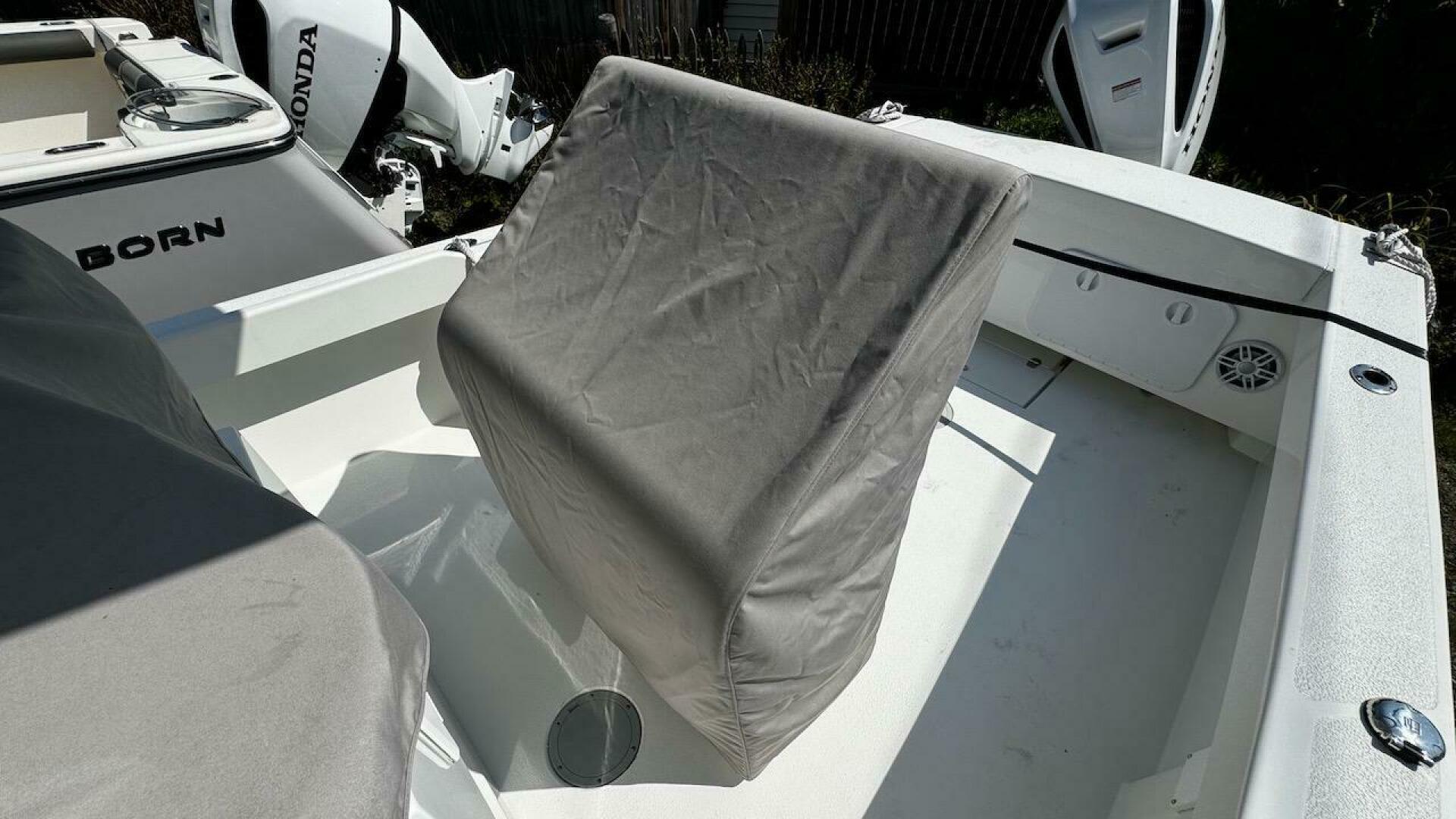 Slide: The Image of Eastern 248 Center Console 2021 - 4624450