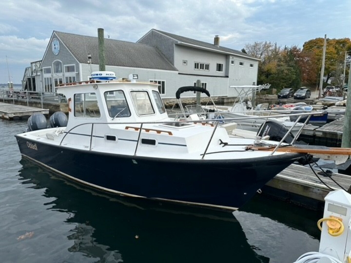 Slide: The Image of Eastern Islander 2007 - 5293699