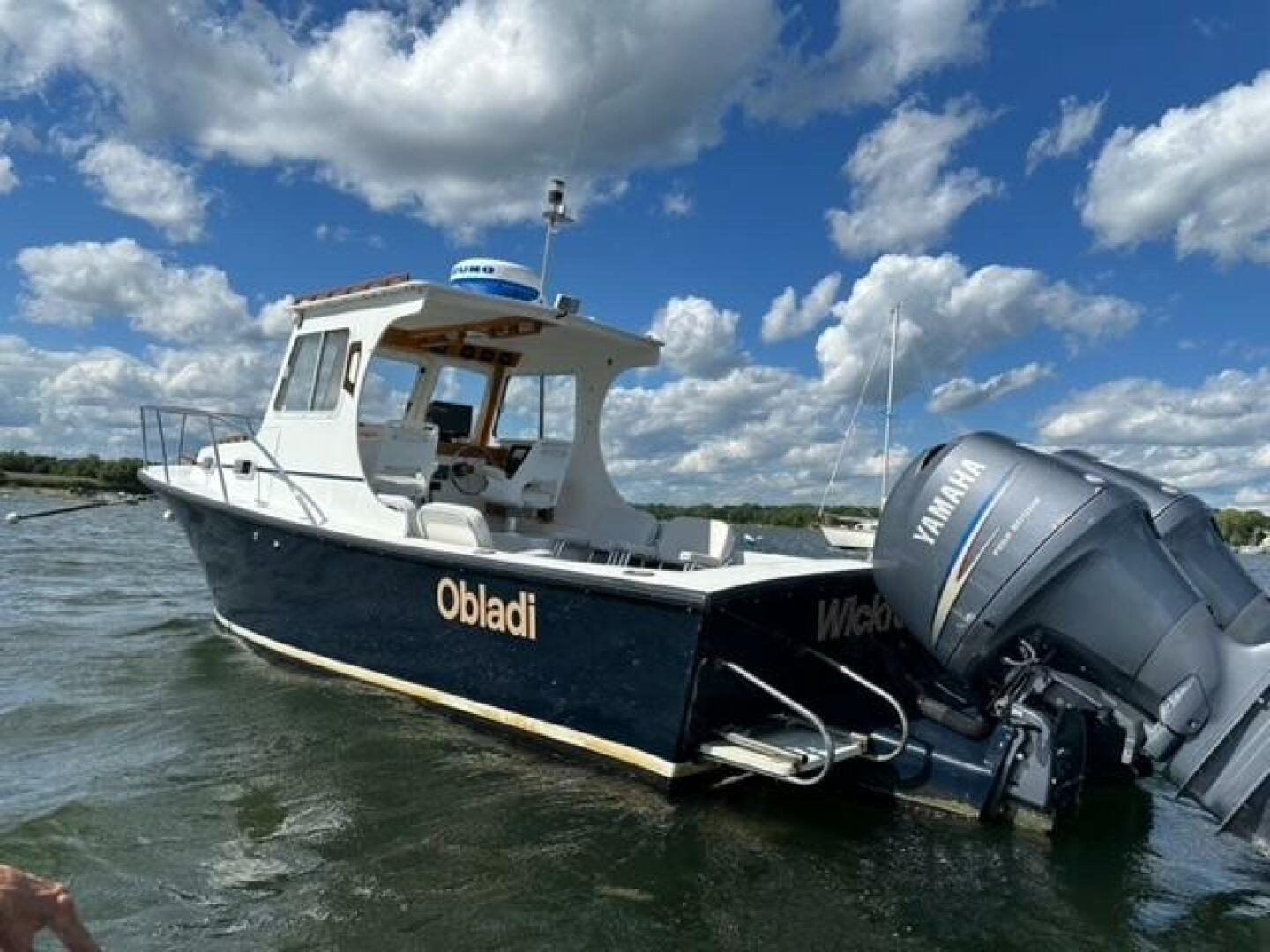 Slide: The Image of Eastern Islander 2007 - 5293702