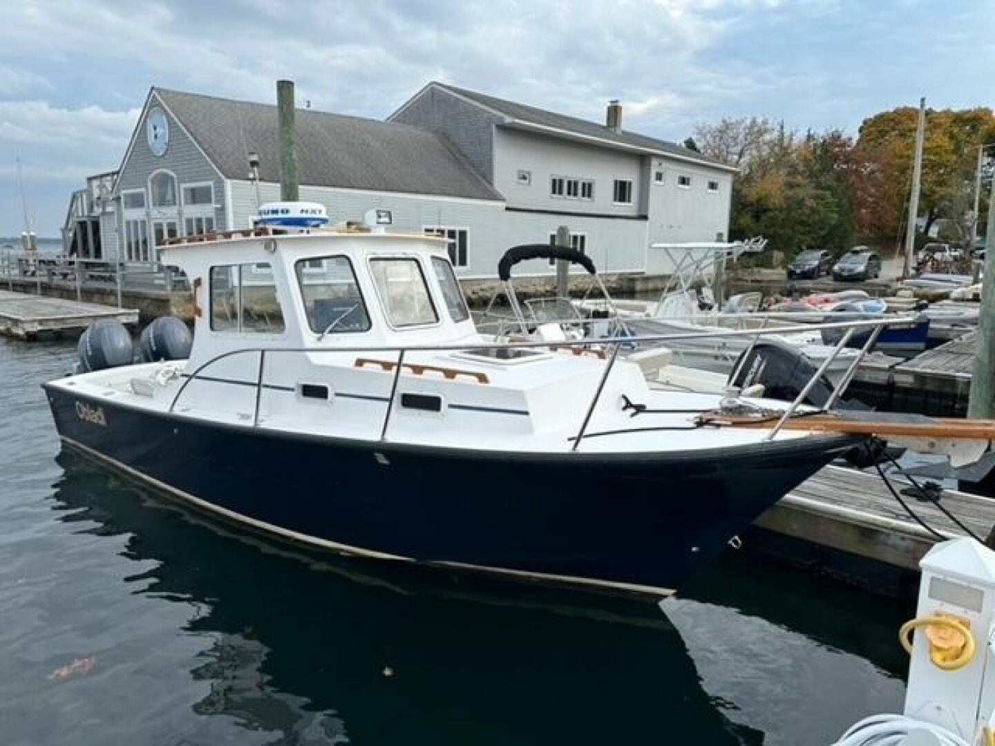 Slide: The Image of Eastern Islander 2007 - 5293703