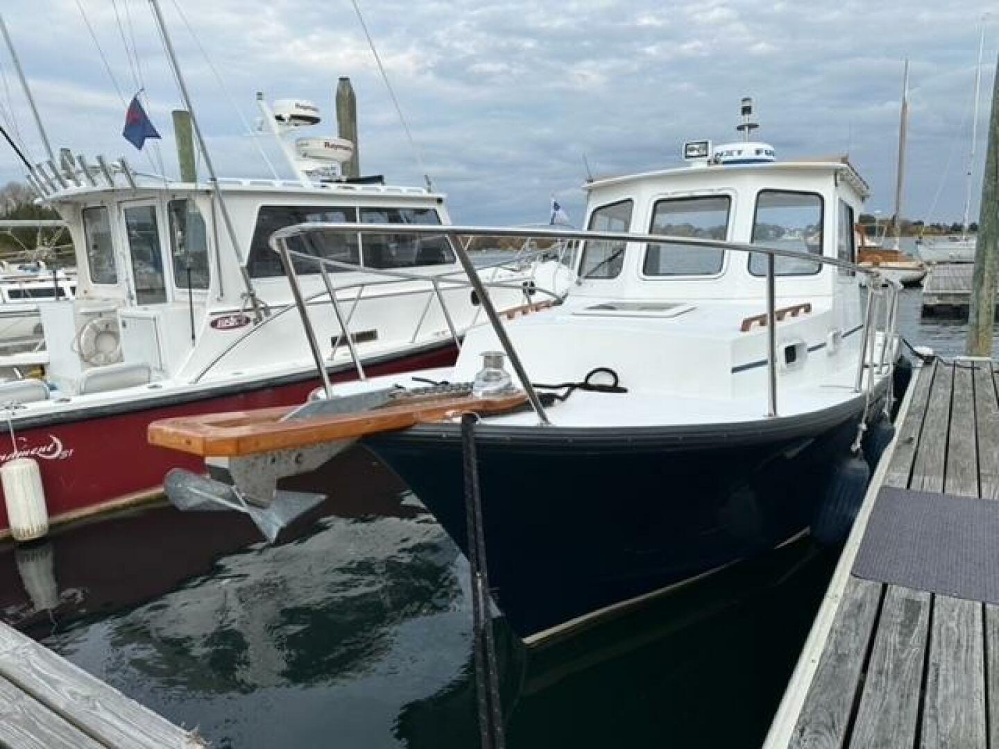 Slide: The Image of Eastern Islander 2007 - 5293704