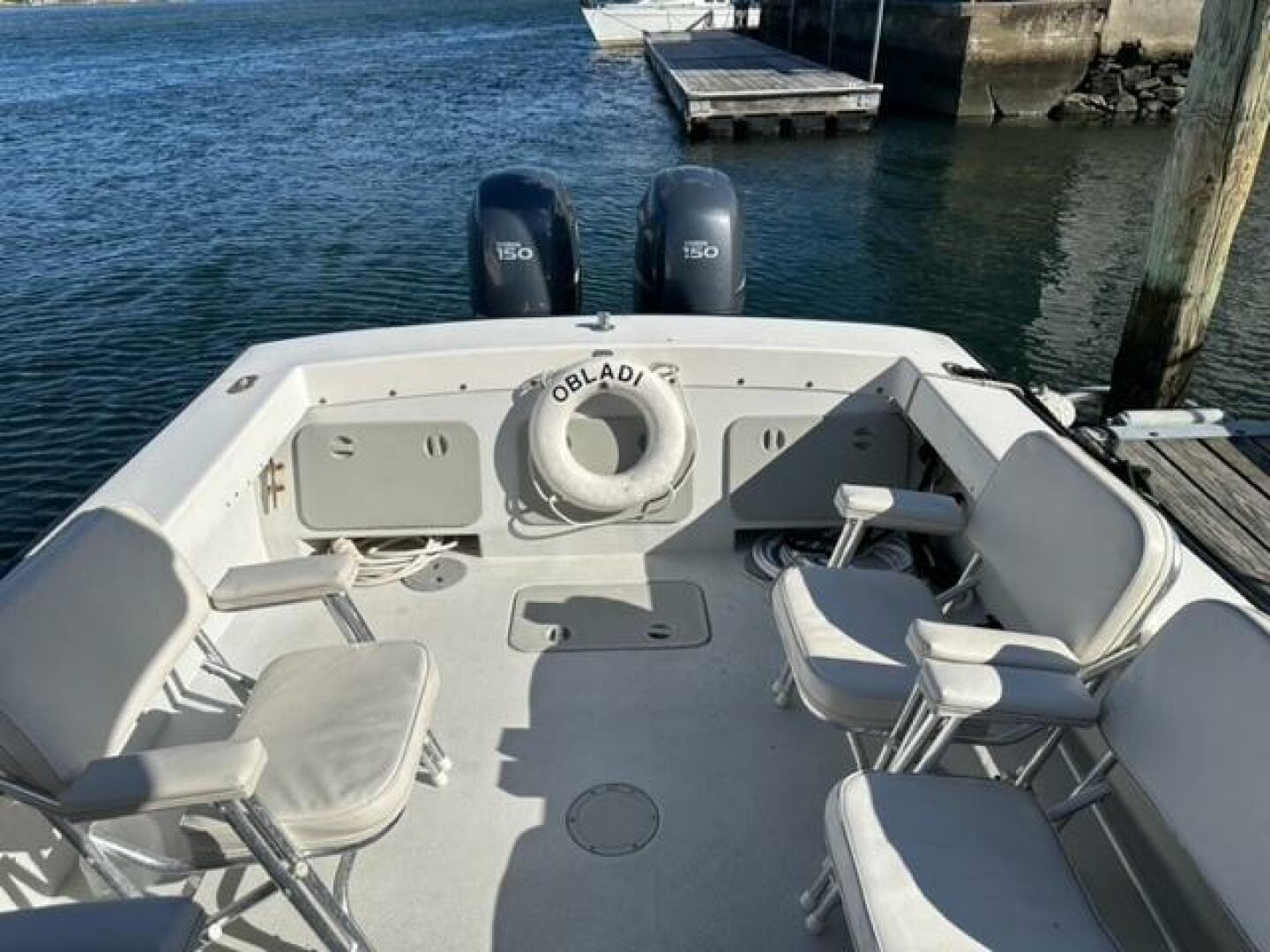 Slide: The Image of Eastern Islander 2007 - 5293707