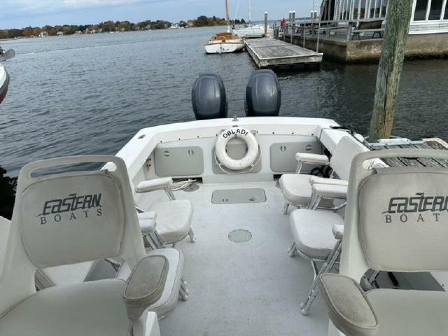 Slide: The Image of Eastern Islander 2007 - 5293708