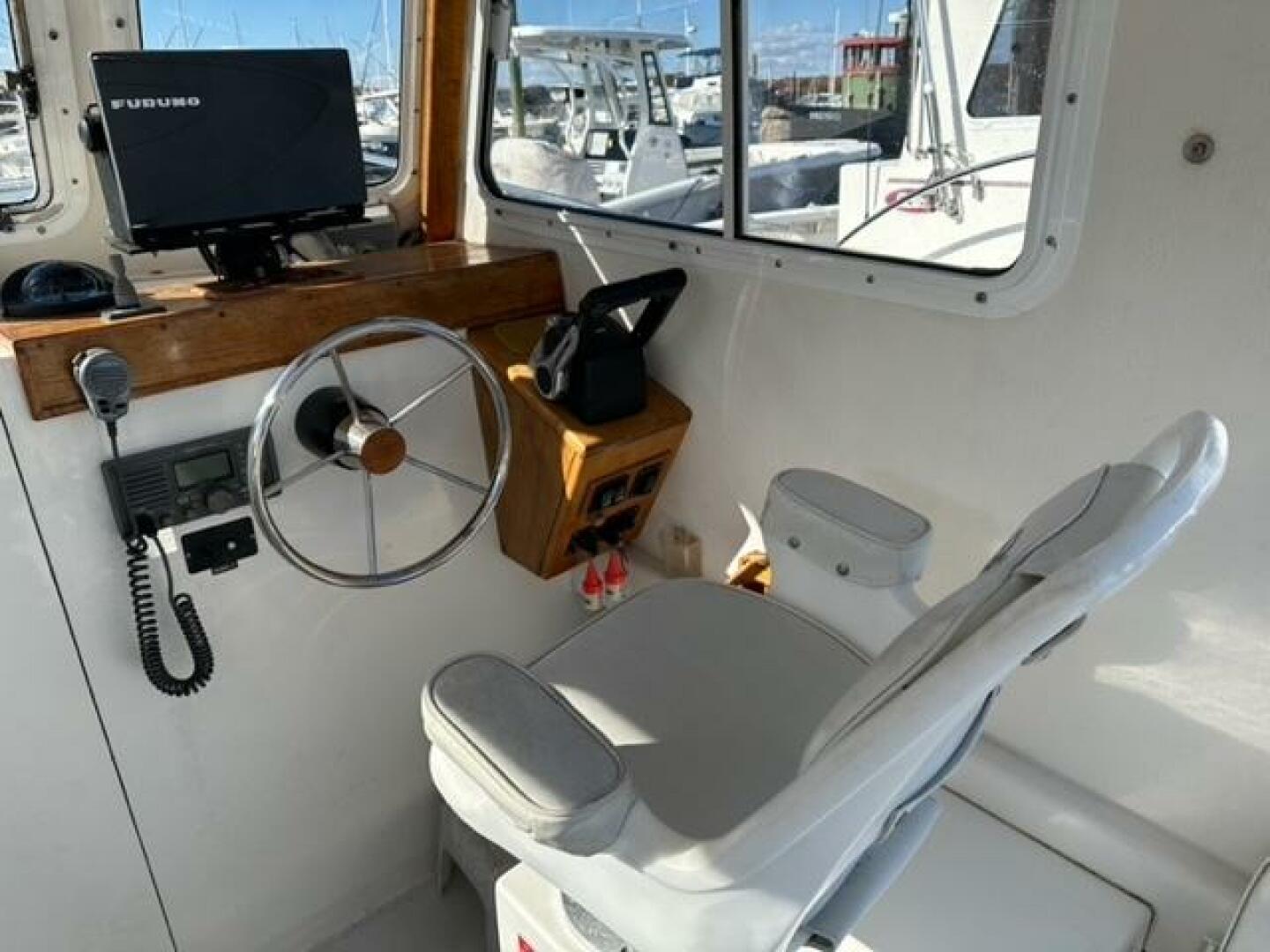 Slide: The Image of Eastern Islander 2007 - 5293709