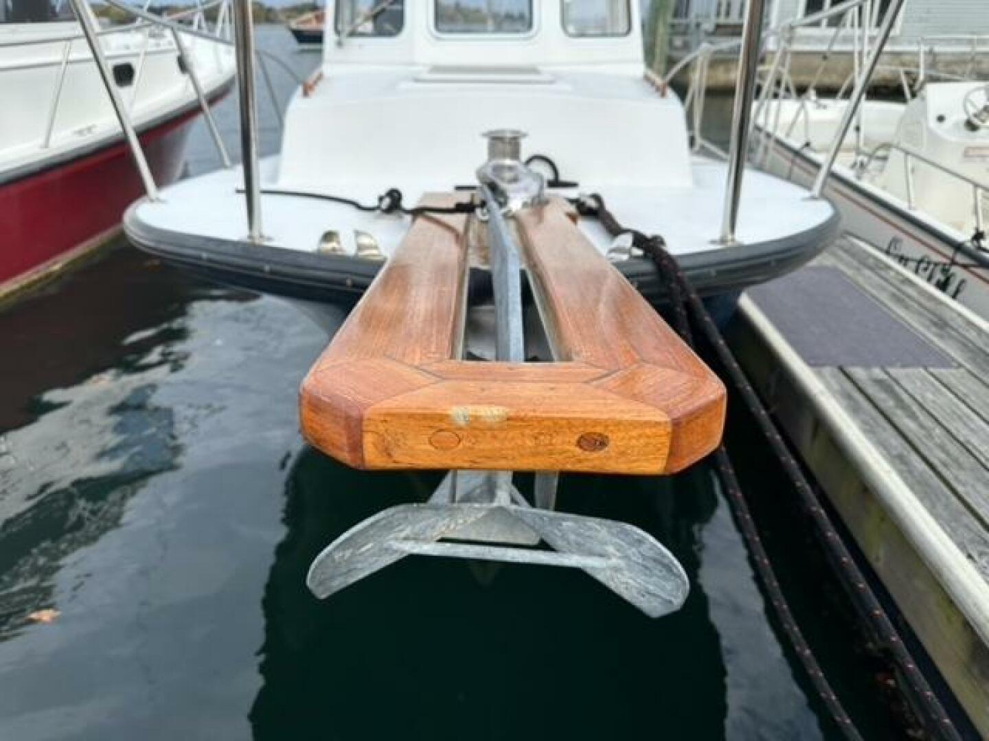 Slide: The Image of Eastern Islander 2007 - 5293710