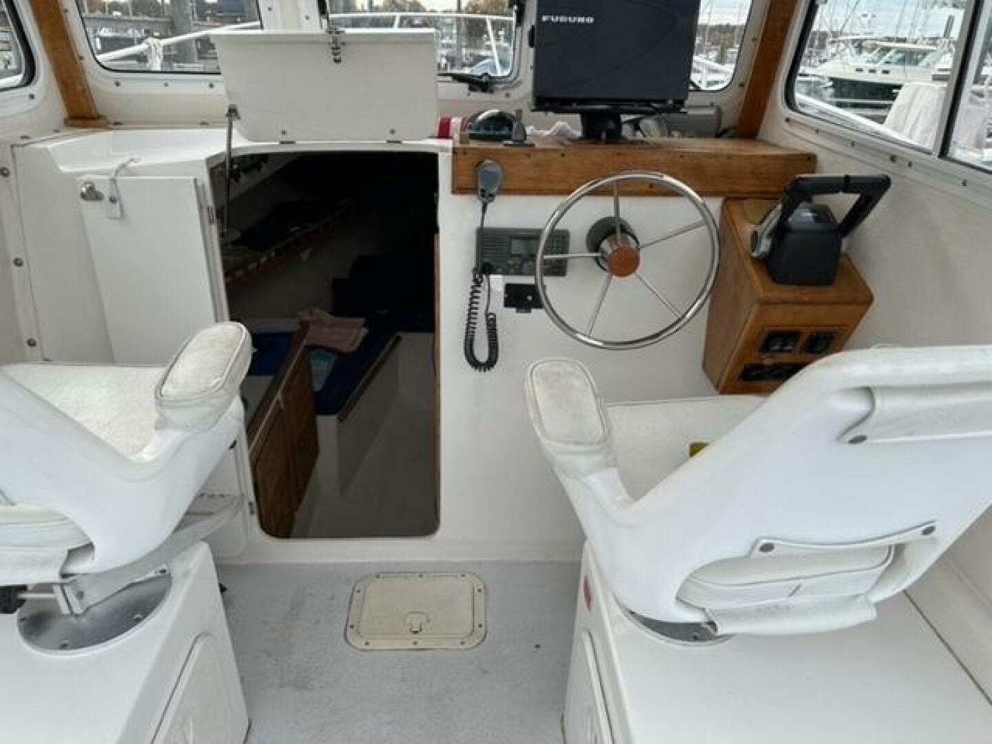 Slide: The Image of Eastern Islander 2007 - 5293711