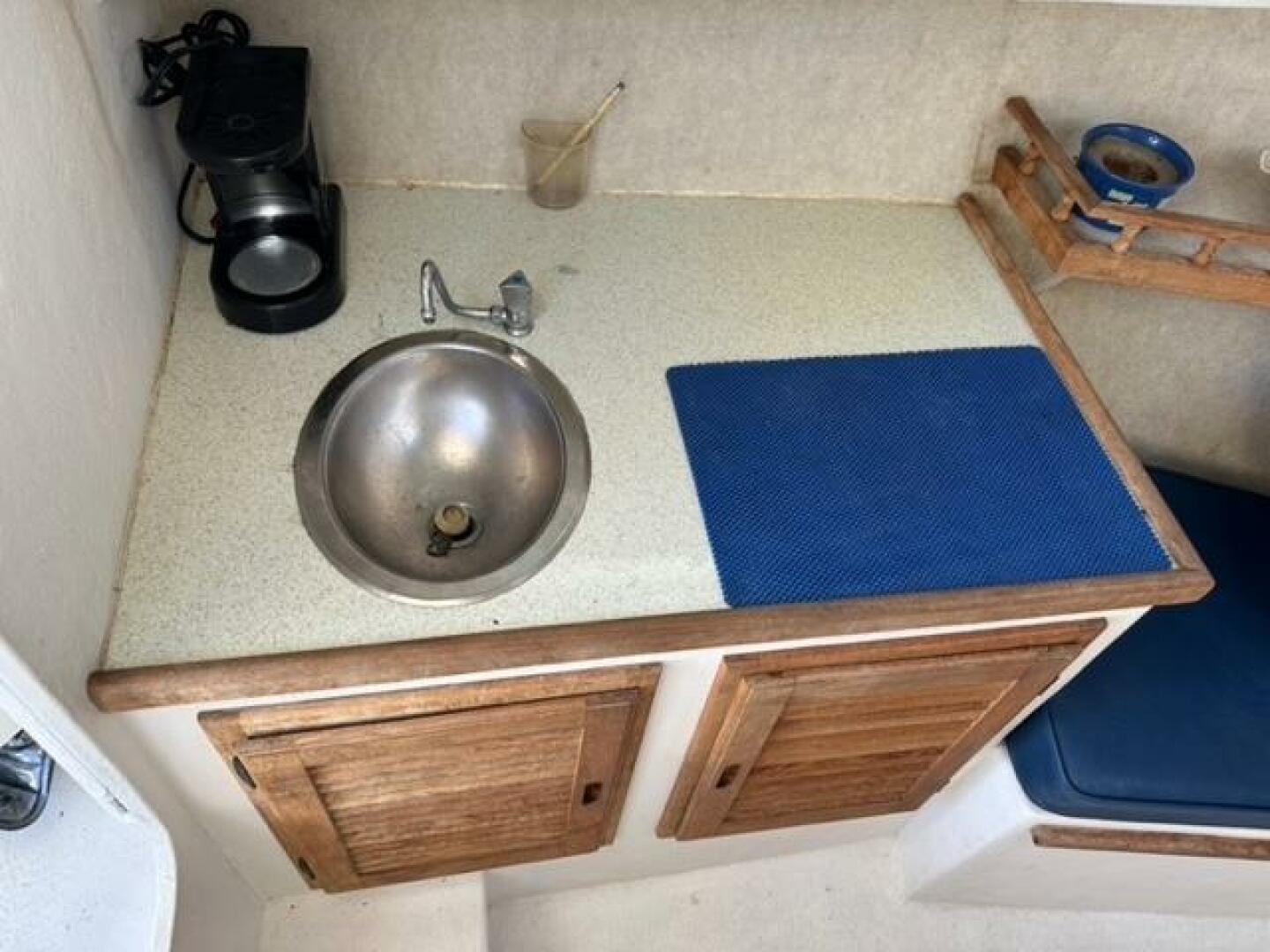 Slide: The Image of Eastern Islander 2007 - 5293717