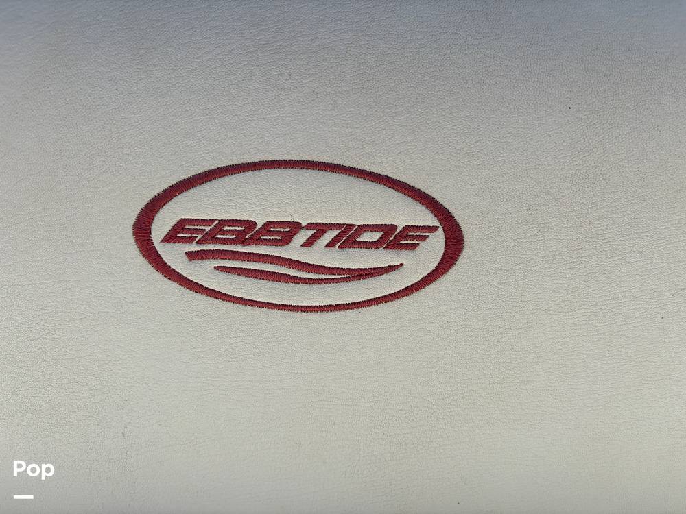 Slide: The Image of Ebbtide 2240 Extreme 2011 - 24