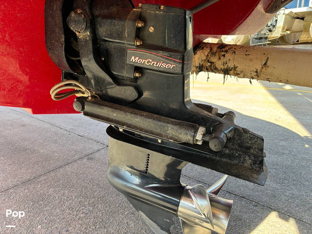 Slide: The Image of Ebbtide 2240 Extreme 2011 - 75