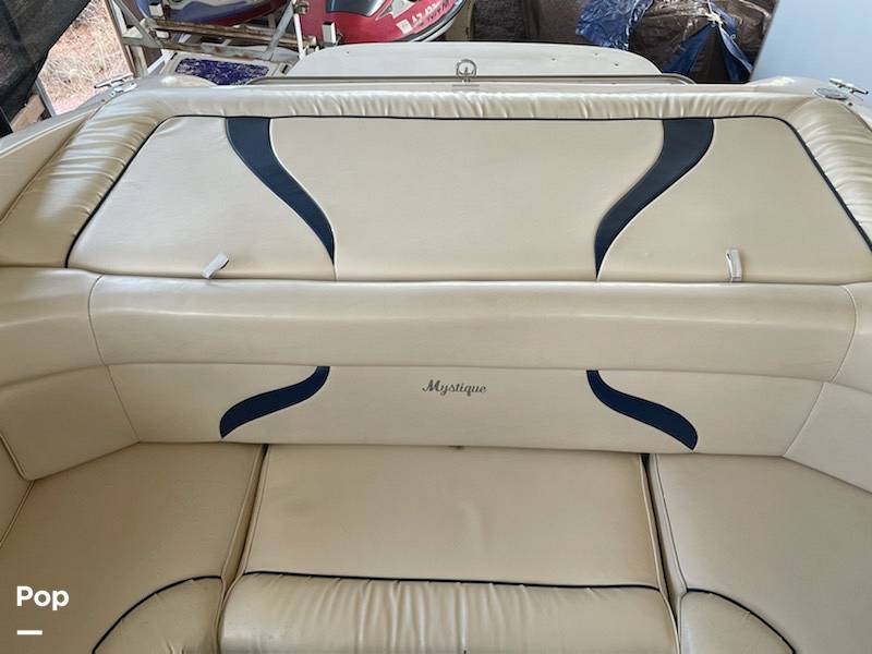Slide: The Image of Ebbtide 2300 Bow Rider 1999 - 9243152